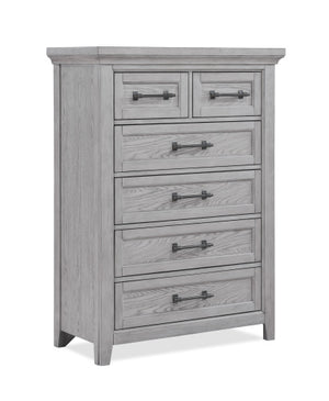 Beckett Chest