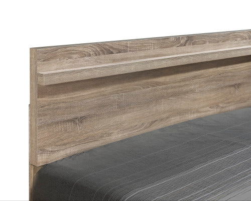 Tilston Dresser