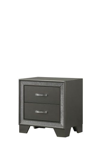 Kaia Night Stand