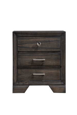 Jaymes Night Stand