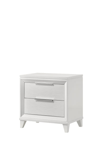 Cressida Night Stand