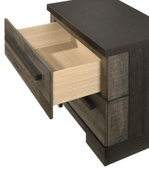 Remington Night Stand