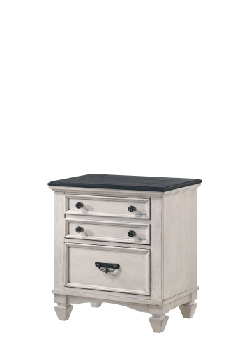 Sawyer Night Stand