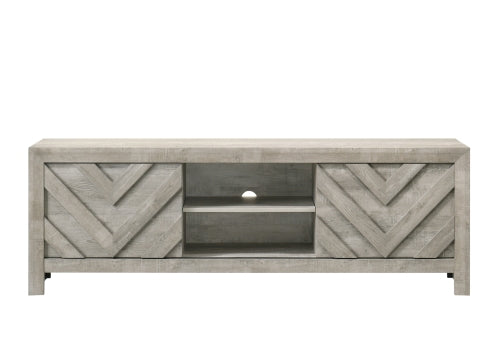 Valor Tv Stand