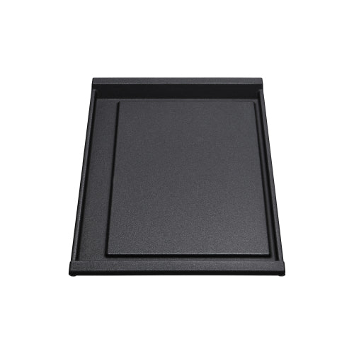 30” Smart Gas Cooktop with UltraHeat™ 22K BTU Dual Burner and LED Knobs