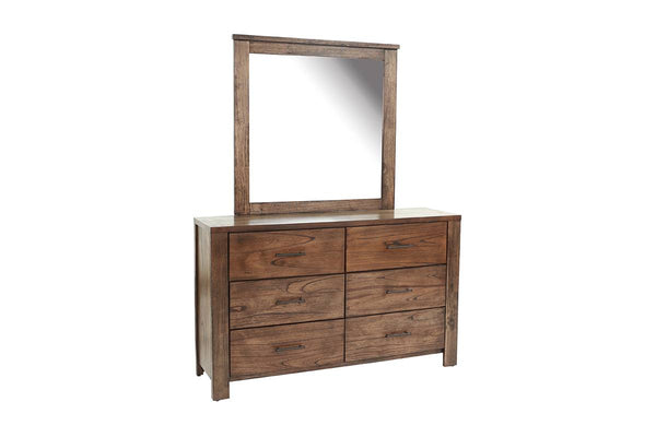 MIRROR FOR F9329
