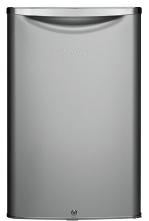 4.4 CuFt. Contemporary Classic Compact Refrigerator