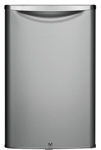 4.4 CuFt. Contemporary Classic Compact Refrigerator