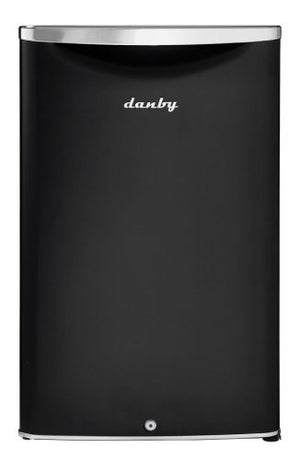 4.4 CuFt. Contemporary Classic Compact Refrigerator