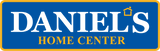 Daniel's Home Center