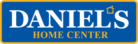 Daniel's Home Center