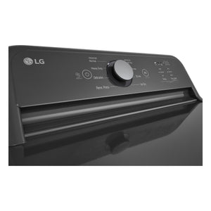7.3 cu.ft. Electric Dryer, Sensor Dry, NeverRust Stainless Steel Drum