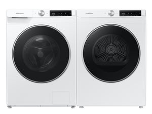 4.0 cu. ft. Smart Dial Electric Dryer with Sensor Dry