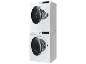 4.0 cu. ft. Smart Dial Electric Dryer with Sensor Dry