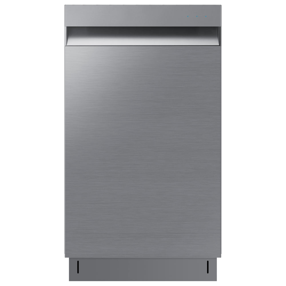 18" ADA Compliant Dishwasher
