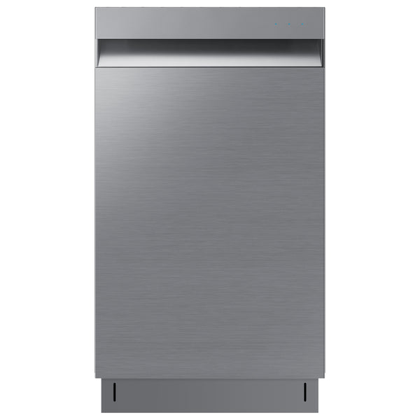 18" ADA Compliant Dishwasher