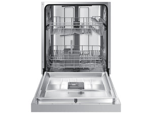 ADA Dishwasher with Integrated Digital Touch Controls