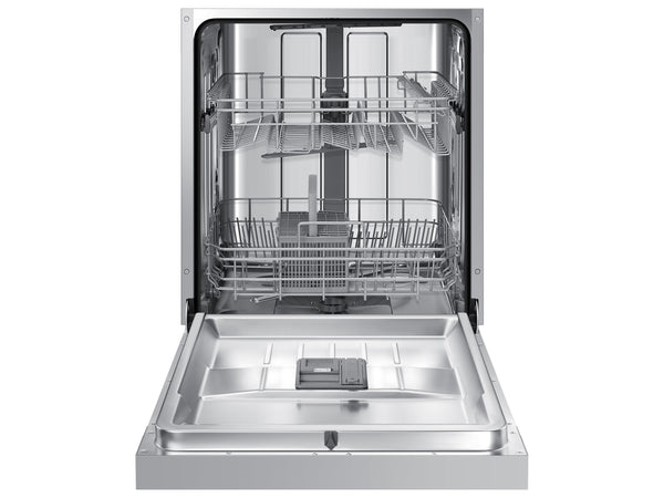 ADA Dishwasher with Integrated Digital Touch Controls