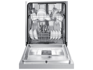 ADA Dishwasher with Integrated Digital Touch Controls