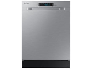 ADA Dishwasher with Integrated Digital Touch Controls