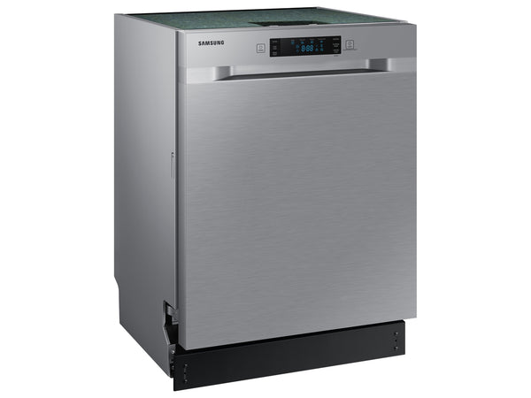 ADA Dishwasher with Integrated Digital Touch Controls
