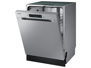 ADA Dishwasher with Integrated Digital Touch Controls