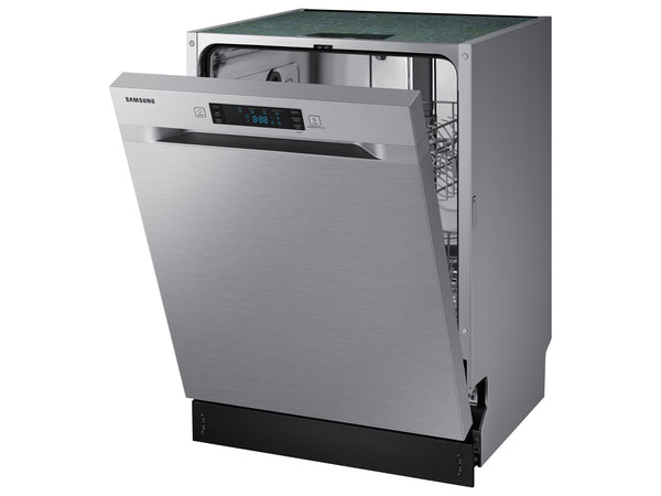 ADA Dishwasher with Integrated Digital Touch Controls