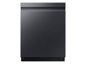 Bespoke Smart 46 dBA Dishwasher with StormWash