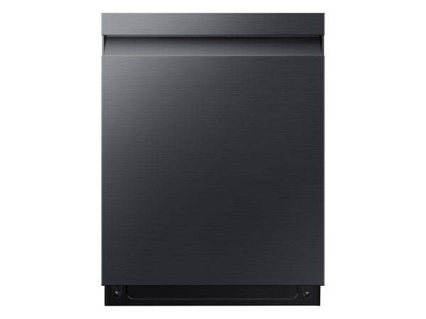 Bespoke Smart 46 dBA Dishwasher with StormWash