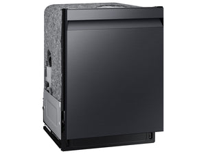 Bespoke Smart 46 dBA Dishwasher with StormWash