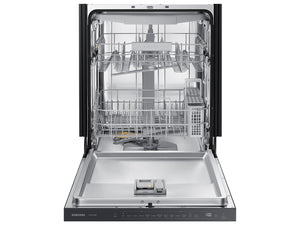 Bespoke Smart 46 dBA Dishwasher with StormWash
