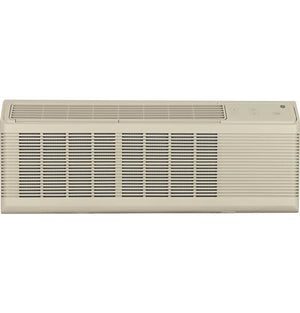 GE Zoneline® Heat Pump Unit  230/208 Volt