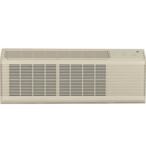 GE Zoneline® Heat Pump Unit  230/208 Volt