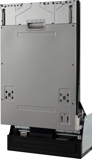 18" Panel Ready Dishwasher