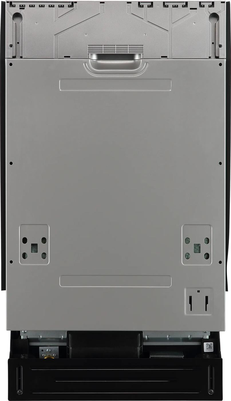18" Panel Ready Dishwasher