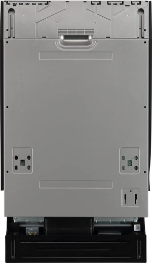 18" Panel Ready Dishwasher