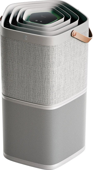 267 Sq. Ft. Air Purifier