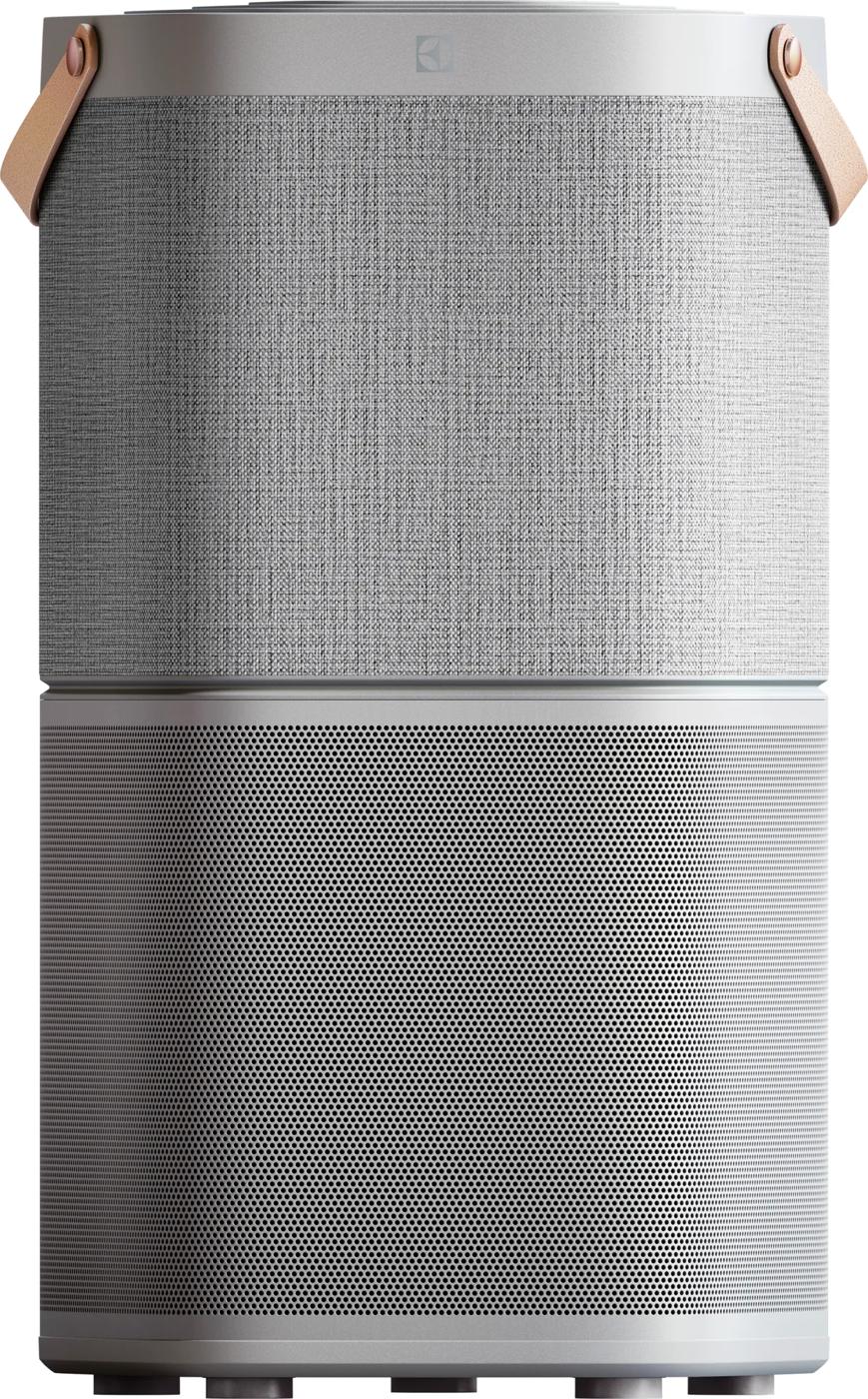 267 Sq. Ft. Air Purifier
