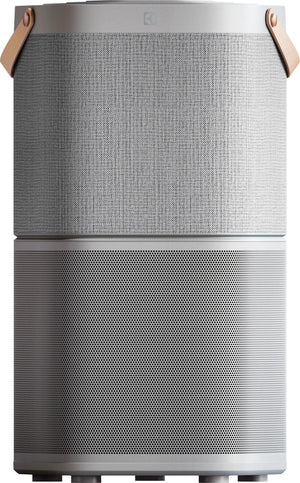 267 Sq. Ft. Air Purifier