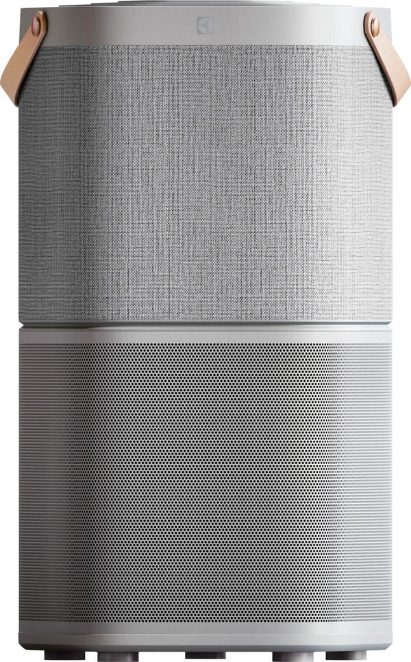 267 Sq. Ft. Air Purifier