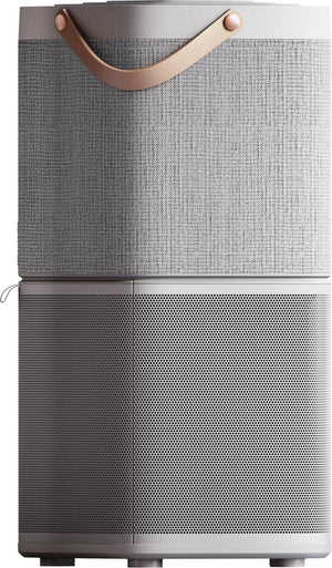 267 Sq. Ft. Air Purifier