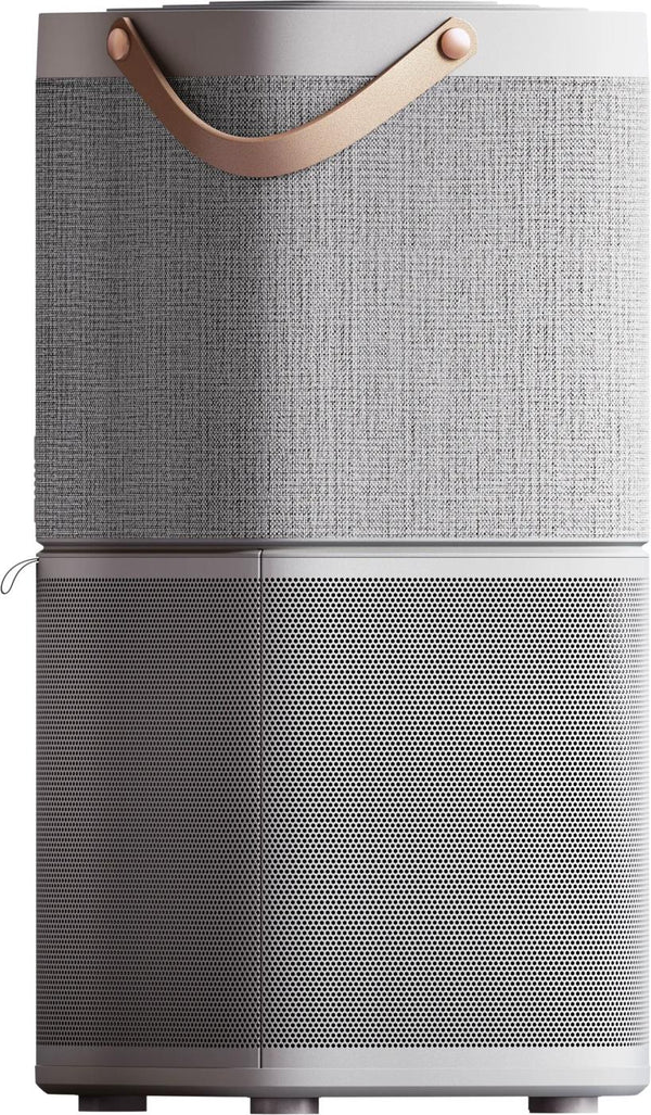 267 Sq. Ft. Air Purifier