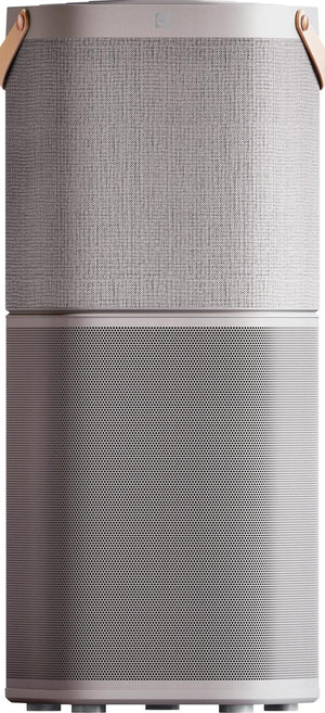 401 Sq. Ft. Air Purifier