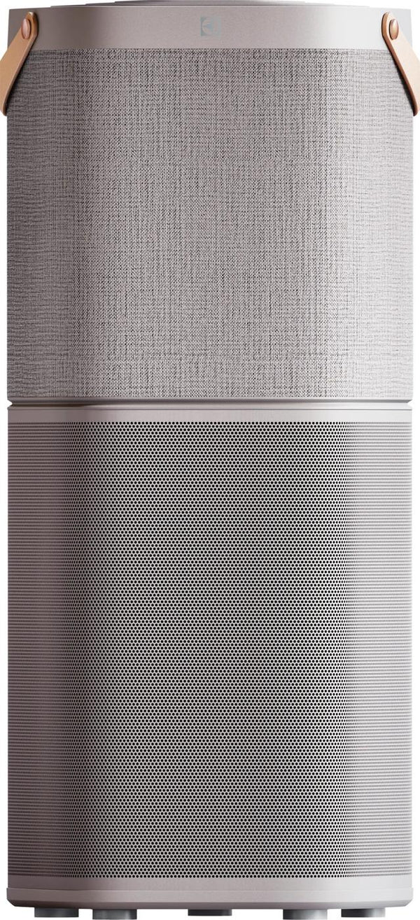 401 Sq. Ft. Air Purifier