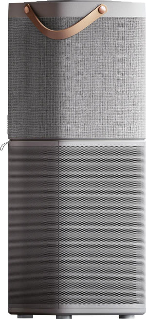 401 Sq. Ft. Air Purifier