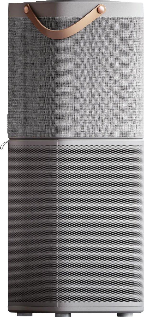 401 Sq. Ft. Air Purifier
