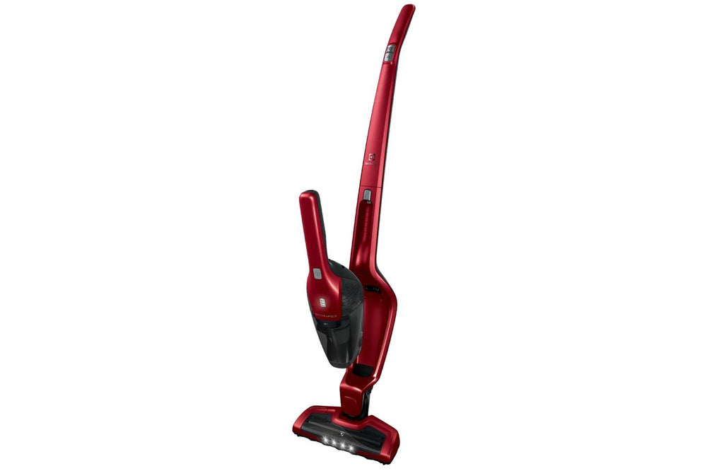 Ergorapido™ Pet Vacuum
