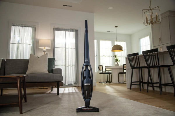 WellQ7™ Pet Vacuum 