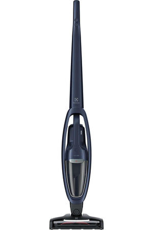 WellQ7™ Pet Vacuum 