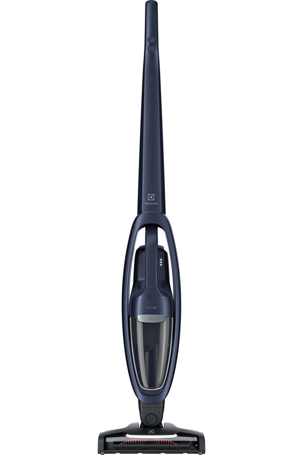 WellQ7™ Pet Vacuum 